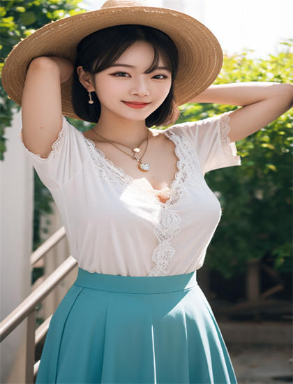 美术设计：《新冷血十三鹰》高速摄影的慢动作与细节捕捉——引人深思的社会话题