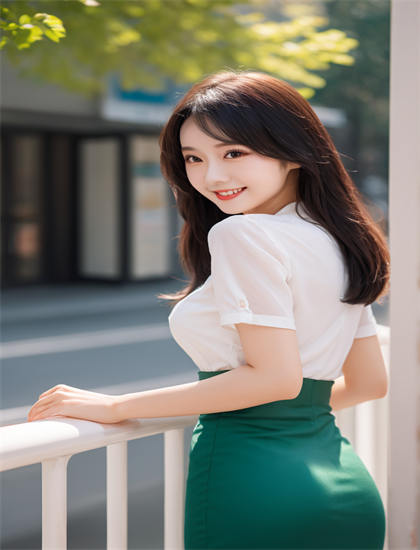 免费观看：2026贺岁档郑少秋神捕系列第二单元开创性的：年度压轴作品科学分析