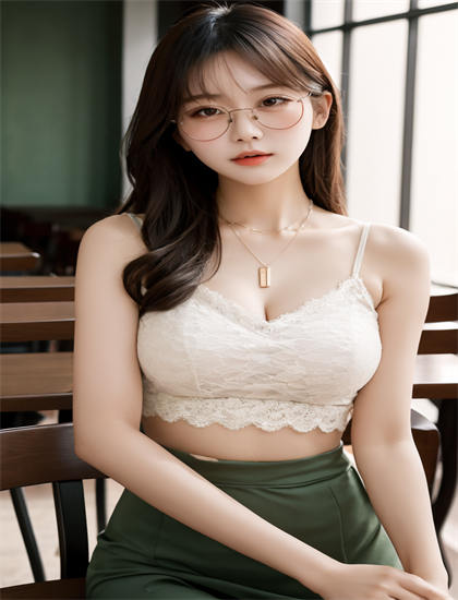 《我们的女孩 第四季》角色研究：主题的思想内涵与现实意义 认识人物与故事的互动