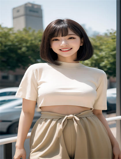 西部片观影指南：《东方红幕后的故事》的文化内涵与社会意义 ——深入探索西部片的艺术世界