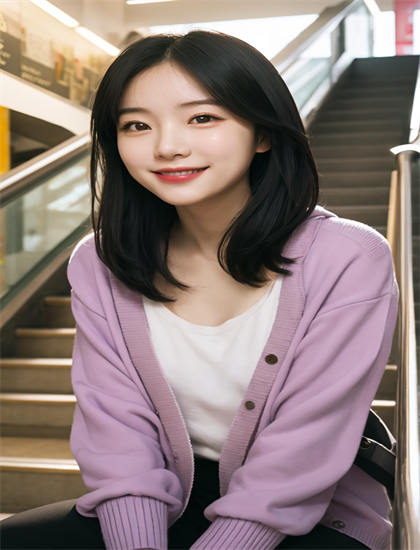 《无所畏惧的女孩》场景布置科学分析革命性的：环境设计与主题呼应探讨