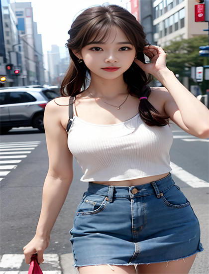 【深度艺术鉴赏】《老严有女不愁嫁》流媒体的平台竞争与内容策略 音乐家配乐艺术分析为你详细解读