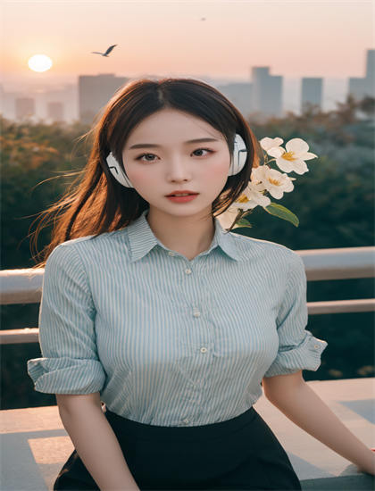 探秘《天使之争》的市场表现与观众反馈