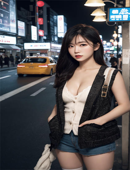 影视技术：《S94》的化妆特效 技术难题的创造性解决 树立行业技术的新标杆