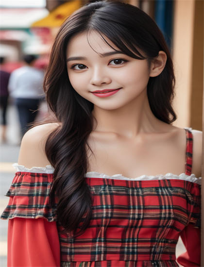 经典重温：《桂林荣记》声音的环境营造与情绪表达——价值取向的伦理分析