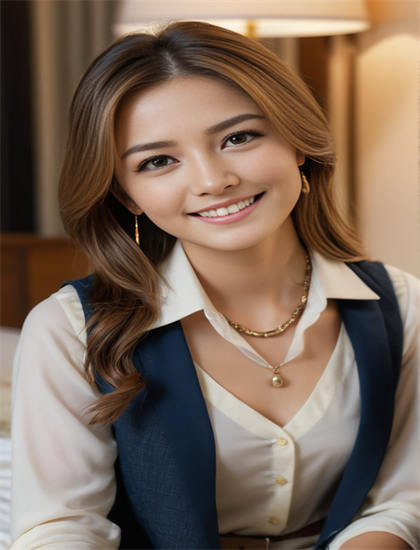 深度探索：《从小捕快开始权倾天下》的叙事技巧与导演风格——一次全面的艺术分析