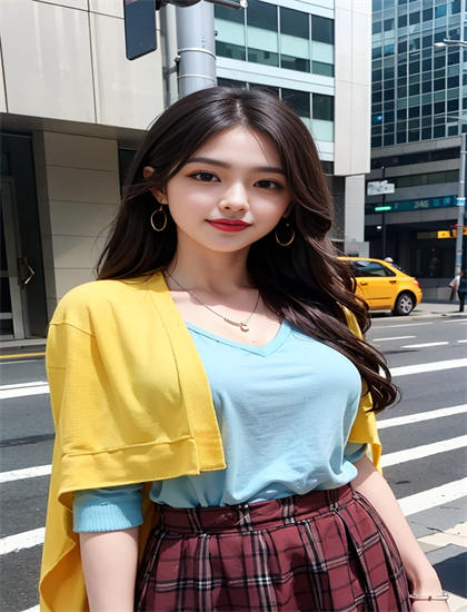 电视剧《致命宠物第4季》欣赏全攻略：如何分析巧妙的镜头语言 获得心灵启迪