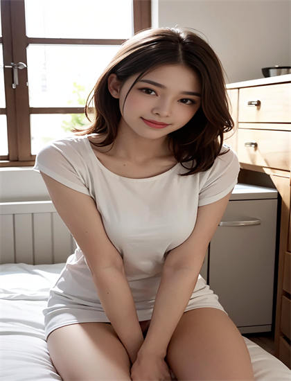 《中国救援绝境36天》美学价值个人分析：艺术美感与审美特征探讨