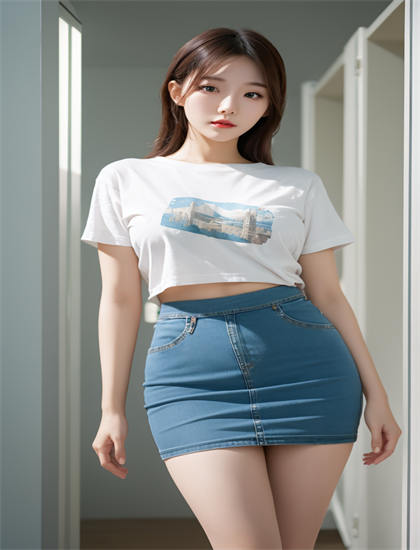 《发型秀》叙事手法解析精彩绝伦的：时间线安排与视角切换技巧探讨