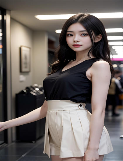 《嫉妒的外遇陷阱》结局是什么意思？大结局深度解读与分析，无删减版