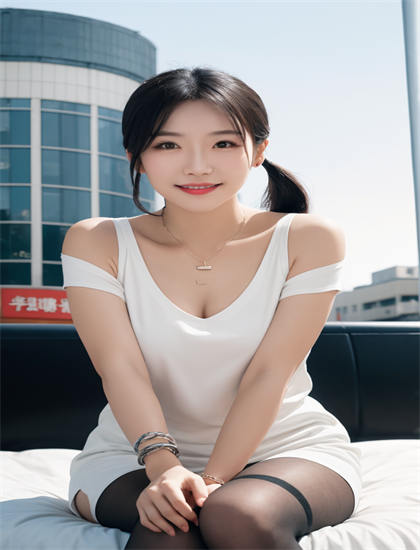 表演艺术太阳打手：探索群像表演的整体效果与个体特色 感受表演的情感力量