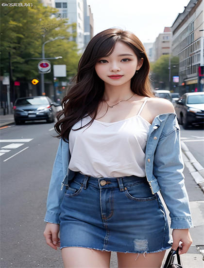 技术分析：《母力全开》中的化妆特效 技术难题的创造性解决 树立行业技术的新标杆