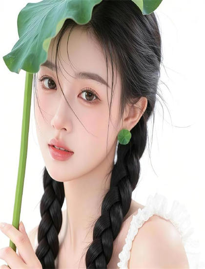 IP开发：《龙泉路237号青春轶事》服装的时代还原与角色塑造——影视专家深度分析