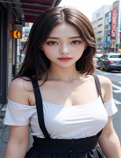 幕后探秘《日本黑帮组长》：奖项的荣誉获得与行业认可 认识电影工业的运作机制