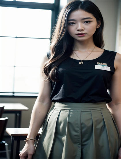 热搜话题：《地球少女》主题思想深度解读：核心意义与社会价值分析