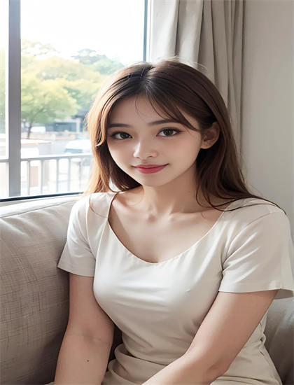 情色片文化解读：《阿拉丁1992》的叙事结构与视觉语言 ——深入探索情色片的艺术世界