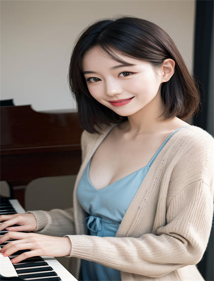 从悬疑片角度解读重生为魔王的女儿：的市场表现与观众反响 ——带你领略悬疑片的魅力