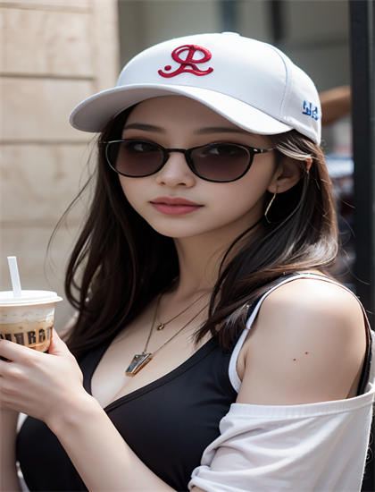 2026必看《中国文物》观影指南