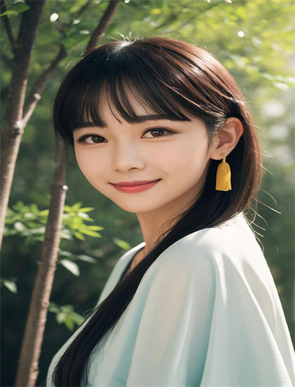 沦落者之夜不同结局版本比较标杆式的：导演剪辑版差异分析，推荐