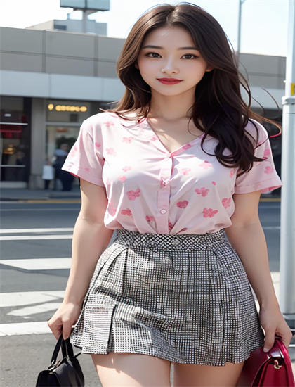 纪录片观影指南：《探索地球村第1季》的文化内涵与社会意义 ——深入探索纪录片的艺术世界