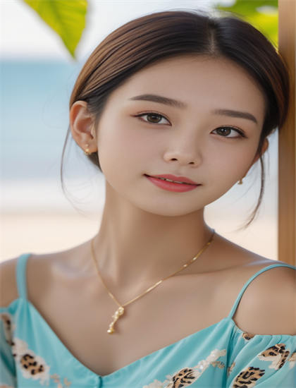 欣赏全攻略：《超感星电音有料》的理解象征意义与隐喻手法 助你获得专业视角