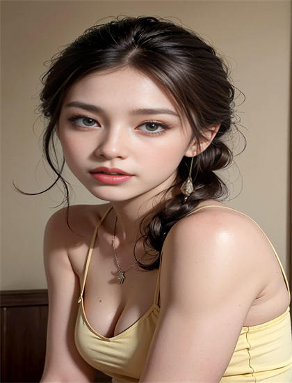 全新视角看《魔偶奇谭》的叙事技巧与导演风格——东方与西方的碰撞