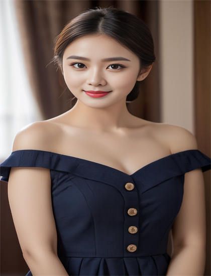 从歌舞片角度解读拜托了魔女：的市场表现与观众反响 ——带你领略歌舞片的魅力