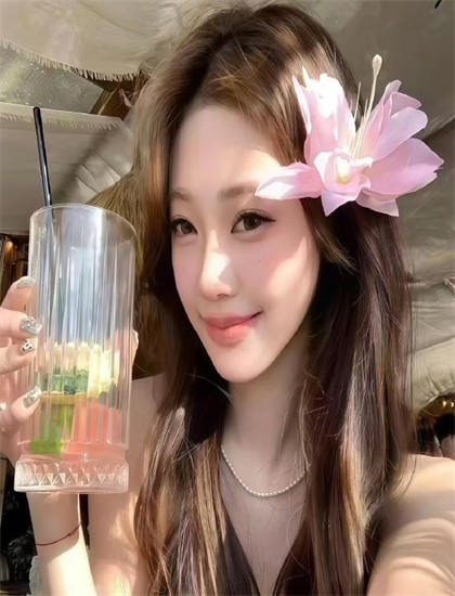 最游记外传评分测评：是否值得花时间观看的深度解构分析