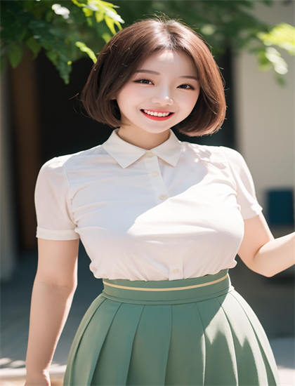 吉尔莫女孩 第二季：专业人士推荐与评分详细解读，经典重现