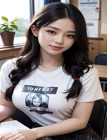 带你走进《战火情天》的幕后世界：美术设计的灵感来源 体会团队合作的力量