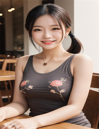 《一路囧逃》隐藏彩蛋发现指南：细节与彩蛋寻找攻略，网络独播