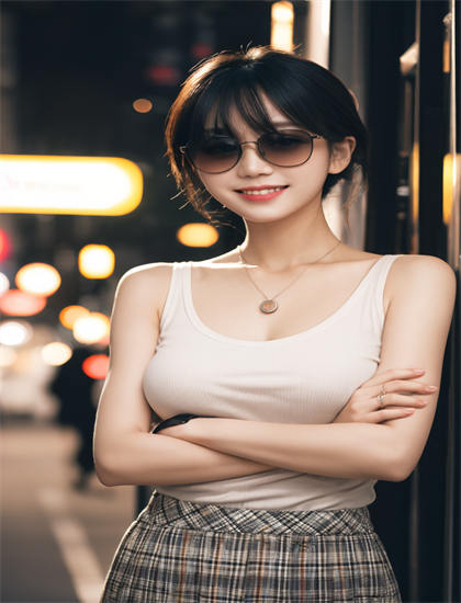 《金秘书为什么会这样呢》观影前需要了解什么？背景知识与观看建议