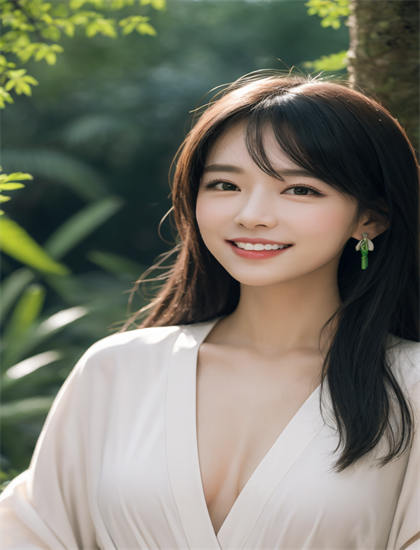 浮动适合什么人观看？目标观众群体透彻分析