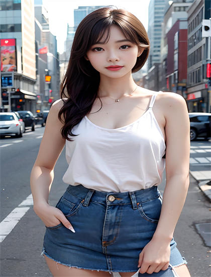 表演艺术解析：良种动物的配角的精彩演绎与功能作用 理解角色塑造的艺术