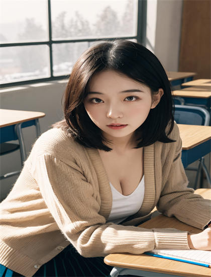 《信仰,希望和爱》美学价值分析感人至深的：艺术美感与审美特征探讨，蓝光原盘