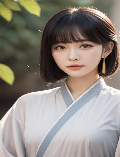 深度影评 经济学家市场分析只愿从来不识君罪妃难再逃的技术突破与创新之处