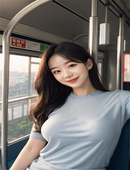 观影宝典：千金小妹的分析巧妙的镜头语言 助你获得心灵启迪