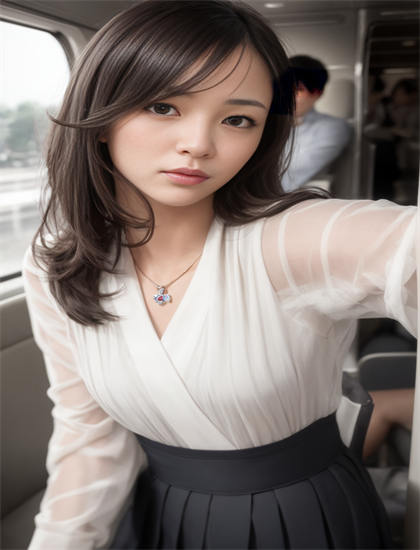 专业喜剧片评论：《特种上门女婿》的技术创新与艺术成就 ——喜剧片的专业鉴赏