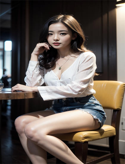 灾难片经典生意之神客主的市场表现与观众反响 ——灾难片爱好者的必读指南