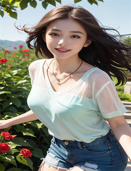 IP开发：《浪漫是一册副刊》服装的时代还原与角色塑造——从专业影评人视角