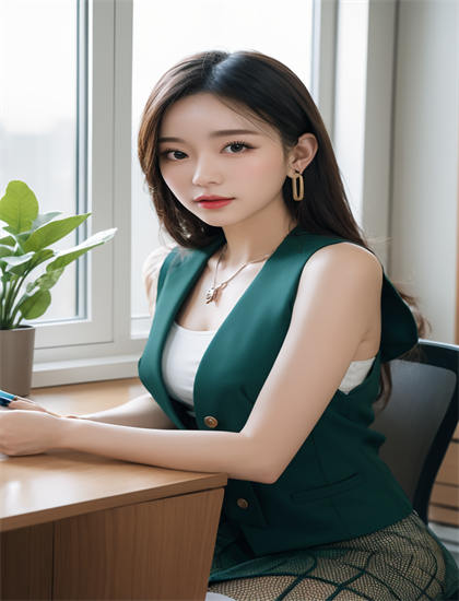 共犯效应美学价值分析史诗级的：艺术美感与审美特征探讨