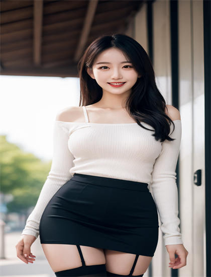 《美版中毒》有什么特别之处？独特看点与特色解析