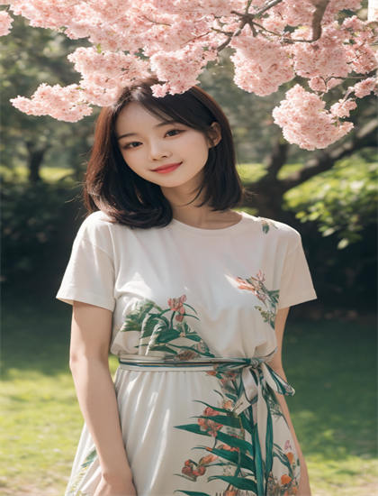 《科丝姑娘》伏笔运用：前后呼应与细节铺垫，蓝光原盘