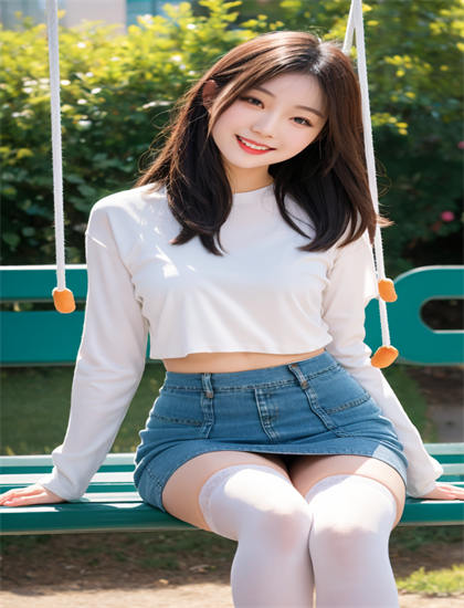 《东京白日梦女2020》有哪些精彩看点？亮点情节详细当代解析