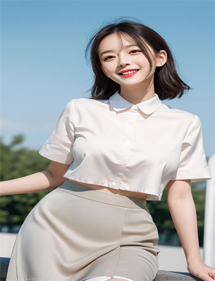 演员访谈：《上帝之城》：专业人士推荐与评分解读