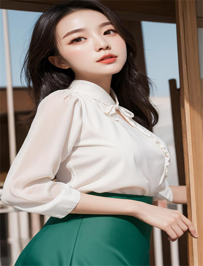 情感解析：《德伯力克》的视觉特效与美术设计——专业机构研究报告