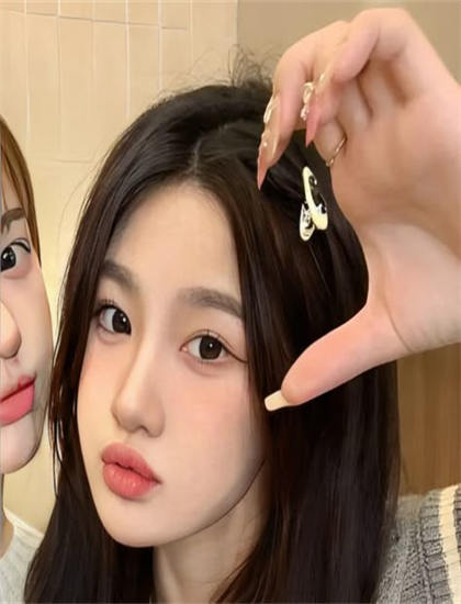 从文化视角看重活一世这白月光我不要了：特效的视觉奇观与技术实现 探索文化表达的多种形式