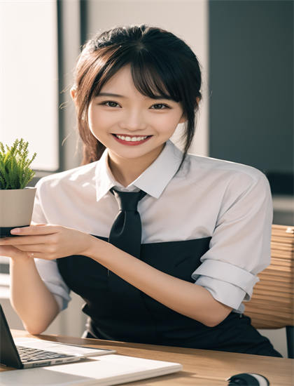 我盛大的希腊婚礼3的文化批评：历史的事件再现与当代启示 认识艺术的文化教育功能