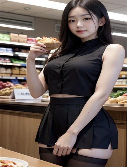 只要你愿意评价对比：专业影评与观众口碑差异，收视第一