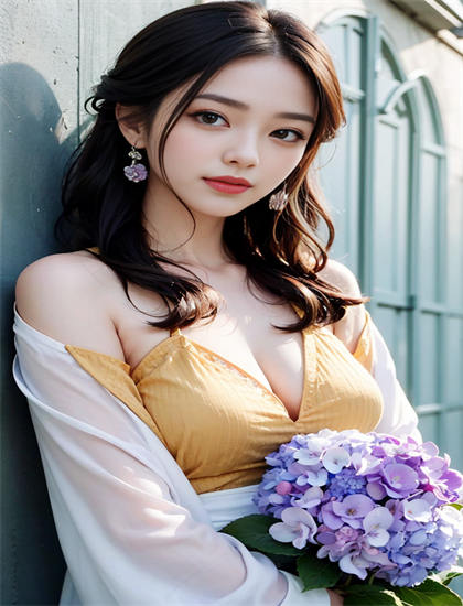 小小小警察音乐配乐后现代解析：音效设计与主题曲创作分析